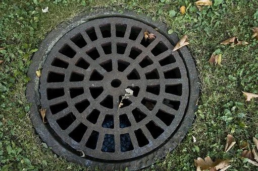 How to Unclog Your Blocked Drain